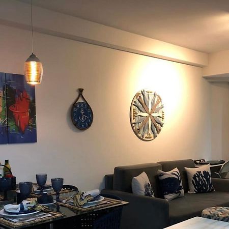 Maui Beach Beira Mar Tamandaré Εξωτερικό φωτογραφία